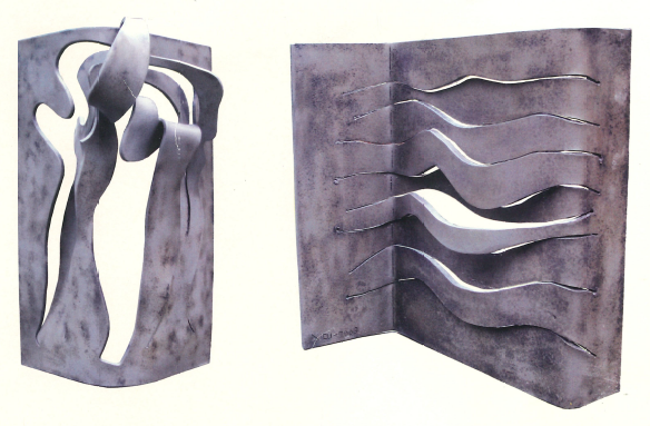 escultura_xicu-cabanyes