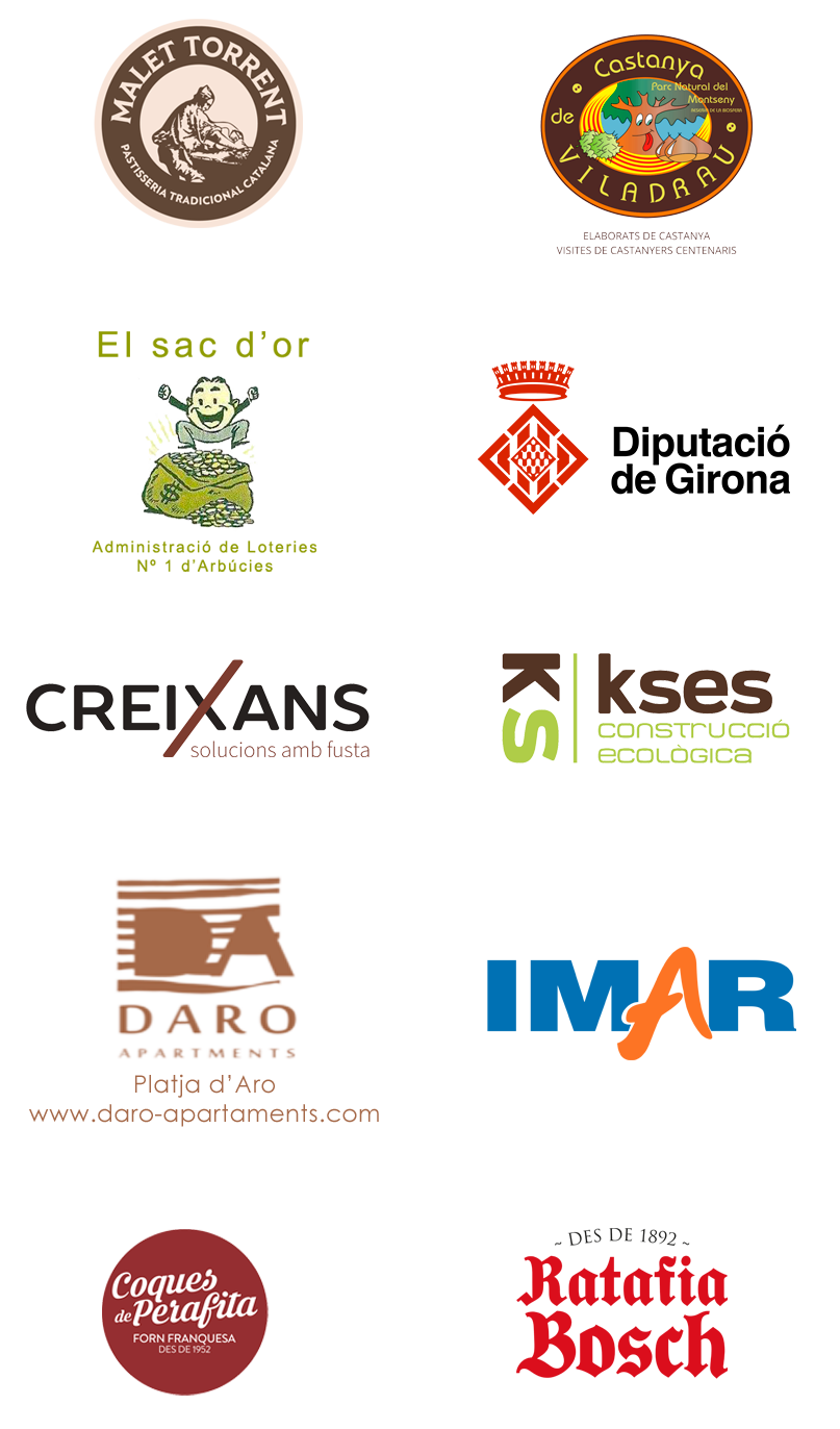 logos-colaboradors-vertical