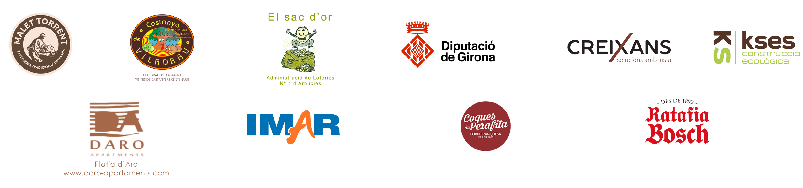 logos-colaboradors_2025-2